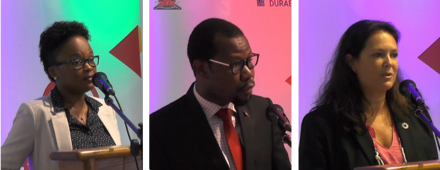 AVD, Banj et PNUD soutiennent la création d’emploi en Haïti